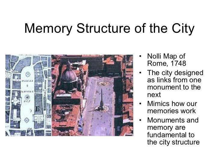 Architecture Of The City Aldo Rossi Pdf